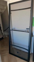 Auping spiraalbodem 200 x 80 cm, Huis en Inrichting, Slaapkamer | Bedden, Ophalen, 90 cm, Eenpersoons, Zo goed als nieuw