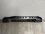 Audi A1 S1 8X Diffuser 8XA807421M, Gebruikt, Achter, Bumper, Audi