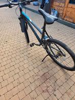 te koop fiets btwin 28 inch, 49 tot 53 cm, Ophalen, Zo goed als nieuw, Overige merken