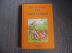 ASTRID LINDGREN, ALLE VERHALEN, PLOEGSMA, Boeken, Ophalen of Verzenden, Zo goed als nieuw