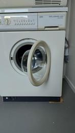AEG Lavamat wasmachine, 4 tot 6 kg, Ophalen, Gebruikt, 85 tot 90 cm