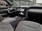 Hyundai Tucson 1.6 T-GDI NU 50/50 DEAL 13450 GRATIS 2JR RENT, Auto's, Hyundai, Automaat, 1350 kg, Gebruikt, Euro 6
