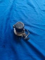 Benzinepomp Honda vf1100 C / Magna V65, Ophalen of Verzenden, Zo goed als nieuw