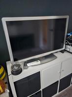 Prachtige Philips tv, Ophalen, Zo goed als nieuw, 80 tot 100 cm, Philips