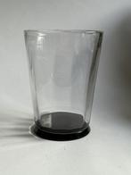 vaas Lex 2, W.J. Rozendaal, Ophalen of Verzenden