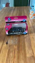 Solido Mercedes-Benz 300 SL 1:43, Verzenden, Zo goed als nieuw, Auto, Solido