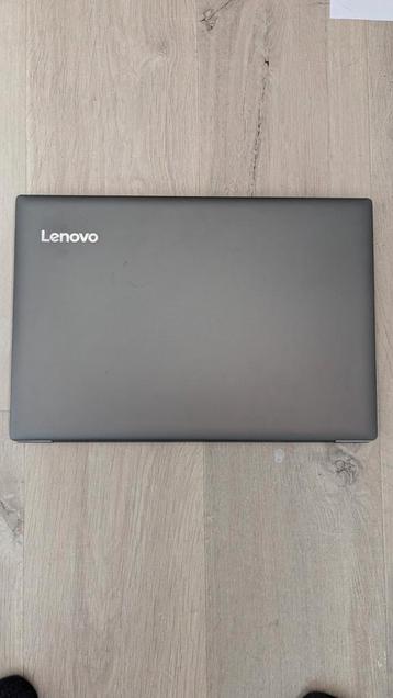 Lenovo 520 15ikb Windows 11 8gb / i5 / 256gb ssd beschikbaar voor biedingen