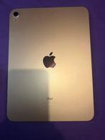 Ipad 10.9, Computers en Software, Apple iPads, 10 inch, Apple iPad, Ophalen of Verzenden, Zo goed als nieuw