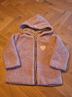 Tussenjas Tumble n dry maat 86, Kinderen en Baby's, Babykleding | Overige, Ophalen of Verzenden, Zo goed als nieuw