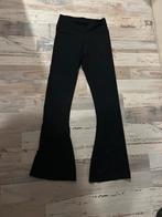 Flair broek, Zwart, Nieuw, Ophalen of Verzenden, Maat 36 (S)