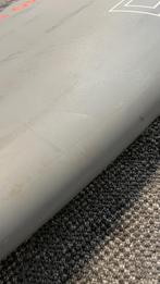 Duotone Jag 94 2024, Niet ingevuld, Niet ingevuld, Niet ingevuld