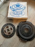 Nieuwe Opel Koppelingsset OHV OHC 1.2-1.3 7.5-inch/ 190-mm, Ophalen of Verzenden, Nieuw