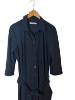 Studio Anneloes jumpsuit XXL, Kleding | Dames, Jumpsuits, Studio Anneloes, Blauw, Maat 46/48 (XL) of groter, Ophalen of Verzenden