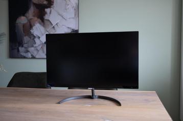 Philips monitor beschikbaar voor biedingen