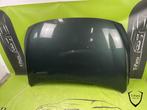hyundai i30 motorkap 66400G4000, Ophalen of Verzenden, Gebruikt, Hyundai, Motorkap