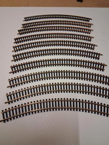 fleischmann 6024 in bijna nieuwstaat beschikbaar voor biedingen