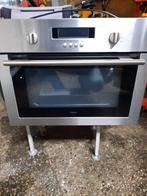 Pelgrim combi magnetron, Ophalen, 45 tot 60 cm