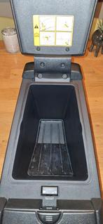 Midden console ford fusion, Ophalen of Verzenden, Nieuw, Ford