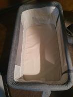 Co sleeper, Ophalen, Zo goed als nieuw, Wieg