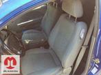 BEKLEDING SET INTERIEUR CHEVROLET KALOS, Auto-onderdelen, Interieur en Bekleding, Ophalen of Verzenden, Gebruikt, Daewoo