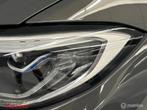 BMW 3-serie M340i xDrive High|M performance|Dravit Grau Indi, Auto's, BMW, Automaat, 1645 kg, Bedrijf, Vierwielaandrijving