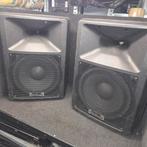 SILKROAD   speakers   12 inch   300 watt, Gebruikt, Overige typen, 120 watt of meer, Ophalen