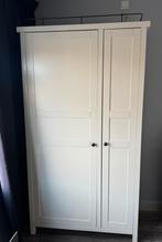 Hemnes ikea Kinderkamer kast, Huis en Inrichting, Ophalen, 100 tot 150 cm, Zo goed als nieuw, 150 tot 200 cm