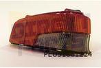 Peugeot 106 (-5/96) achterlichtglas Rechts Valeo OES! 635244, Verzenden, Nieuw, Peugeot