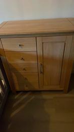 Kastje, Huis en Inrichting, Kasten | Overige, Ophalen, Zo goed als nieuw