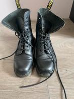 Dr. Martens 1490, Kleding | Dames, Schoenen, Ophalen of Verzenden