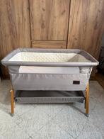 Bannini Co Sleeper, Ophalen of Verzenden, Zo goed als nieuw, Wieg