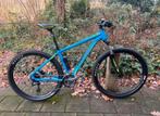 Mountainbike met vouwslot, Fietsen en Brommers, Hardtail, Ophalen, Zo goed als nieuw, Merida
