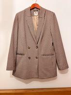 Geisha blazer xl, Kleding | Dames, Ophalen of Verzenden, Zo goed als nieuw, Maat 46/48 (XL) of groter