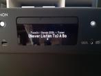 Denon tuner cd speler, Ophalen, Zo goed als nieuw, Overige merken, Met radio