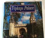 Topkapi Palace Istanbul Turkije FOTO-BOEK, Nieuw, Verzenden