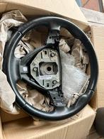 Saab 9-3 ss Aero stuur, Auto-onderdelen, Ophalen of Verzenden, Saab