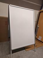 A0 formaat 80x120 Dubbelzijdig Stoepbord Aluminium Kliklijst, Ophalen, Nieuw, Reclamebord