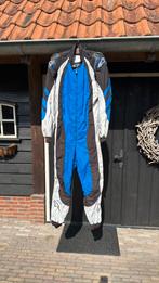 Alpinestars kartoverall maat 60, Sport en Fitness, Karting, Ophalen of Verzenden, Kart