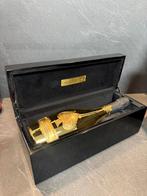 Armand de Brignac Ace of Spades Brut Gold, Verzamelen, Wijnen, Ophalen of Verzenden, Nieuw, Frankrijk, Champagne