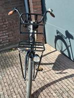 Meisjes fiets 26 inch, Ophalen, Gebruikt, 26 inch of meer, Overige merken