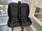 Fiat Ducato bankje, als nieuw, Auto-onderdelen, Interieur en Bekleding, Ophalen, Gebruikt, Fiat