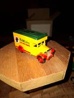 Frikilders Vrachtwagen Modelauto, Overige merken, Gebruikt, 1:50 of kleiner, Ophalen of Verzenden