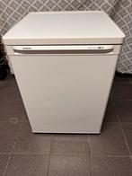 Siemens Vrieskast -öko plus, Witgoed en Apparatuur, Vriezers en Diepvrieskisten, Gebruikt, Minder dan 60 cm, Energieklasse A of zuiniger