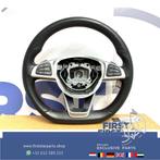 FACELIFT W176  W117  W156  AMG STUUR A B CLA GLA 45 KLASSE 2, Gebruikt, -, Ophalen of Verzenden, -