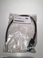 Buitenspiegel KABEL   BMW 3-serie F30 61129281712, Gebruikt, Ophalen of Verzenden, BMW, BMW