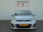 Kia Rio 1.2i 5DRS COMFORTLINE 102.828 KM NETTE NL-AUTO, Auto's, 21 km/l, Gebruikt, 4 cilinders, Origineel Nederlands