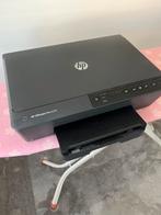 HP officejet pro 6230, Computers en Software, Ophalen of Verzenden, Printer