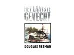 Douglas Reeman - Het Laatste Gevecht, Ophalen of Verzenden, Zo goed als nieuw, Douglas Reeman