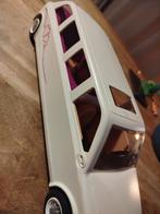 Playmobil Auto/Bus - Bestemd voor Jongen of Meisje, Ophalen of Verzenden, Zo goed als nieuw, Jongen of Meisje