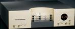 Conrad Johnson CT5 en Premier 140 High End versterkers!!, Ophalen of Verzenden, Versterker